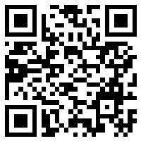 QR Code for XoBBnEtGb7Pph52Az4adnXaymndYJbFB2o