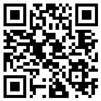 QR Code for XoBC7ae4hQnUQ2Z7PALAw18nPn4aj1vM1V