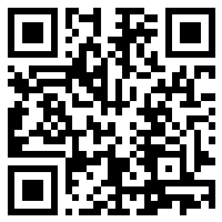 QR Code for XoBCaypLdbj2aP5EP1cUxjd3gQLgo7w9Mv
