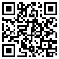 QR Code for XoBCs3qC5zVmbPiX8EsFDWWHjFadcxnCcm