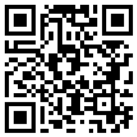 QR Code for XoBDMPbrRPTLKScBLSDBbyJNhMkdwB5ViW