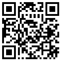 QR Code for XoBDcrCmcCUr9vcVJPknToedWrjr4vk4n7