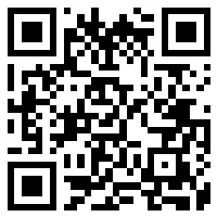 QR Code for XoBDqGmDbTJ3J95eoX2JSXdFRDSFJKfTUQ