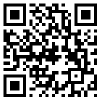 QR Code for XoBERdo9iFPGvG4nM9D2GThMJrFvp4Kybp