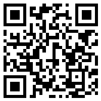 QR Code for XoBEhoR8FN1qdk8vCJZsZzU5axGS3eZZfa