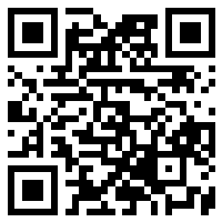 QR Code for XoBEtCD1zhGbCiWVeg7vbNrR5SYeLvtuzd