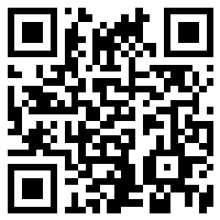 QR Code for XoBFRG1qyXpnUCJSkhFNHaaFipXPkHzqAa