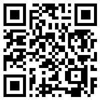 QR Code for XoBFV4UToxXAcCCj4sJUJdHDbKCuscmdfX