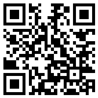 QR Code for XoBGPZfSH1BtFHRvBYNbotg7cH8dTqBNaB