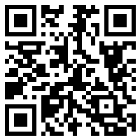 QR Code for XoBGfxyaPmGAXnpCt6DaE2RuT8df1f9x2U