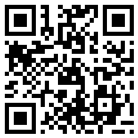 QR Code for XoBHTu5ZA7MA7TNP9MntAsXxVcReoEV7oq