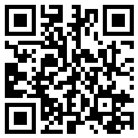 QR Code for XoBK4cdZ1LmUihka4MicJfx3P63igfDWsB