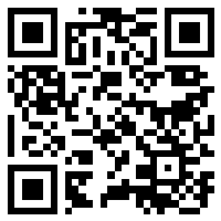 QR Code for XoBK7jLf375iEX9hojecgNf79ixPHKZZvb