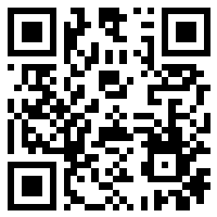 QR Code for XoBKBbmnPewfNE2HPgfT7fEUWTGuuf6cF6