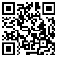QR Code for XoBKC89CAQ3vBgjiNxtCdRfcPoSbEUgRxv