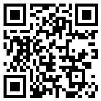 QR Code for XoBKigRQBdfbfMSitzjmyPKU8SUPE6c8KF