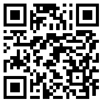 QR Code for XoBKjukeVCNNrsBCYYsfdTDzCkDWarsBuM