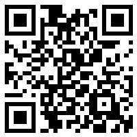 QR Code for XoBLnz5baSyujE9SedjGTduevk5vGVL3dX