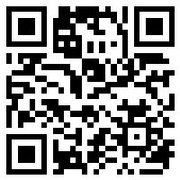 QR Code for XoBLqbNo63xKB5htbjpy5mZUXNVY3FEhi5