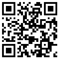 QR Code for XoBM2Bi2eHtekhbhf27NsaeUxSUFPW4YVV
