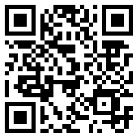 QR Code for XoBMFfeM8F9wvC2tX4R3R4X2dAefMRpaYB