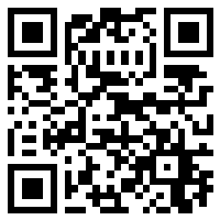 QR Code for XoBMLh7rQT8LwihFa2rxu2ctYJSb9PzGyS