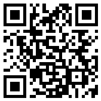 QR Code for XoBNM1EnqGRHKAMVVc9TX2HdgDoVozAiNe