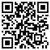QR Code for XoBP2h6mveEYxnuVUNMeSHMpFSEMF2pEPc
