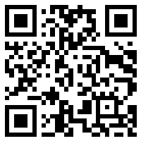 QR Code for XoBP8VBQqPBZG9xxWYXoPdTtUYJSGSW7rq