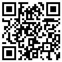 QR Code for XoBPJWRd45YatWE4R8LP9tDh7fb7xAa8JT