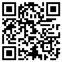 QR Code for XoBPPNHF24fnfL9HT6mFnyVRCVV7zEUbMD