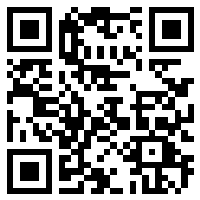 QR Code for XoBPykGpgycc5fCBSiWHRNstsWKFUxjfw1
