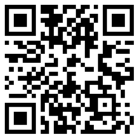 QR Code for XoBQEY3Zh75dy7zGU4PCbuH5GE1QLH2ca6