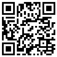 QR Code for XoBQVE733H3fkKNpMFNDoMiucEEt5bVyik