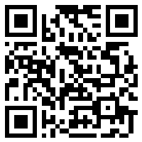 QR Code for XoBRHT5K2XMHzVeVNqyBbfjVXC63o2A7gG