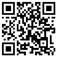 QR Code for XoBRRf8oukGVeogU7uYV3xfPyQkaPdTehy