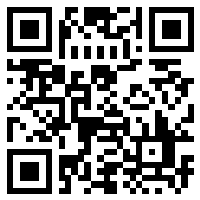 QR Code for XoBSbBuYnux6WLPdgHF88WM8MQbxdTS76e