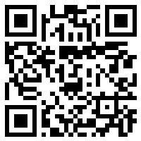 QR Code for XoBSh72ezr9FcSTxeHTCiLghJPDgCyg9XM