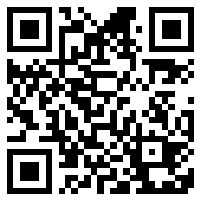 QR Code for XoBSxvsJGgSmeEmcMuPtSqKCWtGfC6KBWf