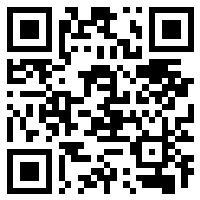 QR Code for XoBSyJfaQp3Mk14iH1iCFZERYCo7DAc7qw