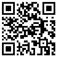 QR Code for XoBTFPms7BkEFfM3YuqACnKK5WtSFisrHC
