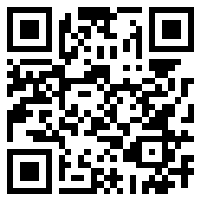 QR Code for XoBTRPyLE1Ryvb9xTpc8ErmQD7RxWgnrvX