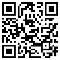 QR Code for XoBTkhRYDiFB7enCB2EBCcdUyByKY33pM1