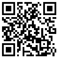 QR Code for XoBUDW7SavQHQLzkPR8b4B5s2fWC5yVmaQ