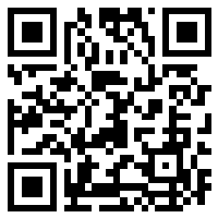 QR Code for XoBVXEJVGww61AwfmjgGSjJwPyAYLvAmQC