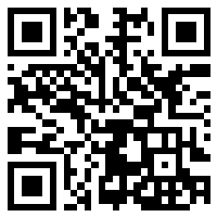 QR Code for XoBVui2C3q7HiZVNV5cb4GZGpxCPbbK65F