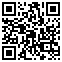 QR Code for XoBWhDKEPZTCEeP74PNzcc7mun3ZPiLwgT