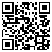 QR Code for XoBWk7sNtHxFUpPzVC2QLyXUPnioSUHJae