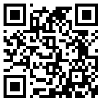 QR Code for XoBXYNoFtSzSDk6f4YZATbrNcPjdgiGhSm