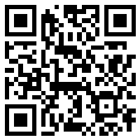 QR Code for XoBXZcRhCn1RGC62FZPJc7o6pkbQVm7YHM